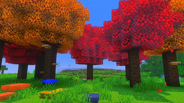minecraft 1.26.50 edition